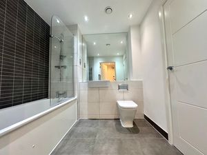 Photo 2- click for photo gallery